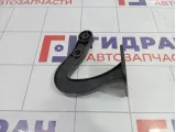 Ручка открывания капота UAZ Patriot 316300840613401