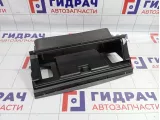 Корпус бардачка UAZ Patriot 316390810432900