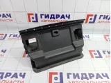 Корпус бардачка UAZ Patriot 316390810432900