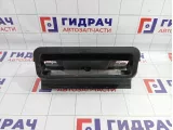 Корпус бардачка UAZ Patriot 316390810432900