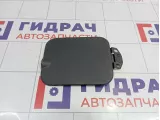 Лючок бензобака UAZ Patriot 316000541301400