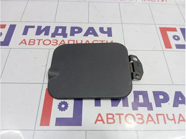 Лючок бензобака UAZ Patriot 316000541301400