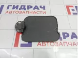 Лючок бензобака UAZ Patriot 316000541301400