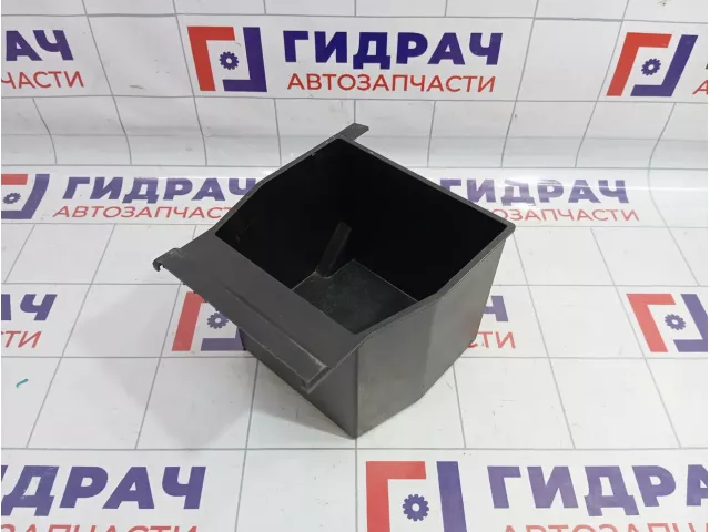 Ящик центральной консоли UAZ Patriot 316385109186