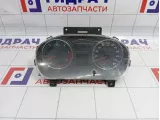 Панель приборов UAZ Patriot 316300380101081