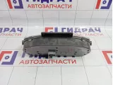 Панель приборов UAZ Patriot 316300380101081