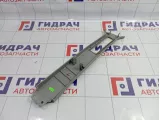 Обшивка стойки средней левой верхняя UAZ Patriot 316310540212910