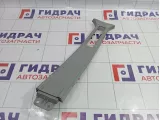 Обшивка стойки средней правой верхняя UAZ Patriot 316310540212810