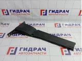 Обшивка стойки средней левой нижняя UAZ Patriot 316310540212510