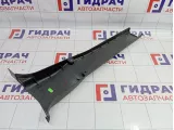 Обшивка стойки средней левой нижняя UAZ Patriot 316310540212510