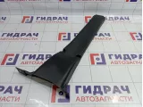 Обшивка стойки средней правой нижняя UAZ Patriot 316310540212410