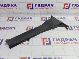 Обшивка стойки средней правой нижняя UAZ Patriot 316310540212410