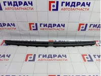 Дефлектор воздушный на торпедо UAZ Patriot 3163908102142