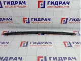 Дефлектор воздушный на торпедо UAZ Patriot 3163908102142