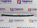 Дефлектор воздушный на торпедо UAZ Patriot 3163908102142