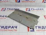 Обшивка стойки задней левой верхняя UAZ Patriot 31631540213310