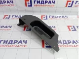 Накладка порога (внутренняя) задняя правая UAZ Patriot 31636827104