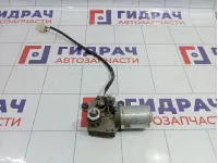 Моторчик стеклоочистителя задний UAZ Patriot 316000631310000