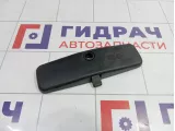 Зеркало заднего вида UAZ Patriot 316300820101004