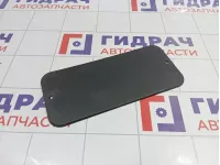 Обшивка багажника правая UAZ Patriot 31625402272