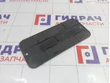 Обшивка багажника правая UAZ Patriot 31625402272