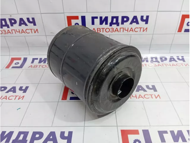 Корпус воздушного фильтра UAZ Patriot 3160110901011