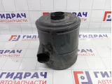 Корпус воздушного фильтра UAZ Patriot 3160110901011