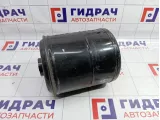 Корпус воздушного фильтра UAZ Patriot 3160110901011