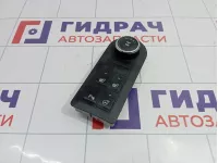 Блок кнопок UAZ Patriot 316300376921600