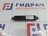 Кнопка аварийной сигнализации UAZ Patriot 236300376950000