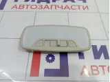 Плафон салонный UAZ Patriot 316300371407000