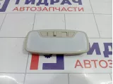 Плафон салонный UAZ Patriot 316300371407000