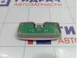 Плафон салонный UAZ Patriot 316300371408000