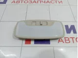 Плафон салонный UAZ Patriot 316300371408000