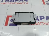 Блок управления раздаточной коробкой UAZ Patriot 31633765011