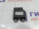 Блок управления AIR BAG UAZ Patriot 316300382401010