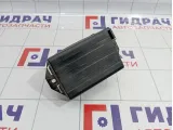Блок предохранителей UAZ Patriot