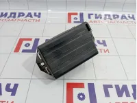 Блок предохранителей UAZ Patriot