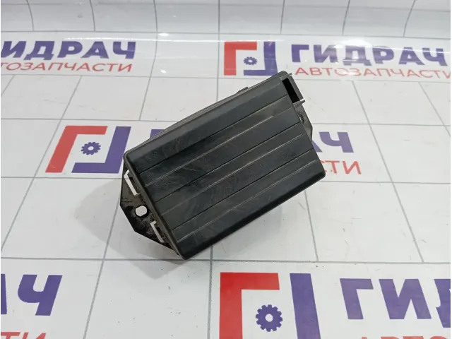 Блок предохранителей UAZ Patriot