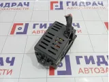 Блок предохранителей UAZ Patriot