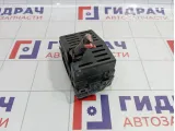 Блок предохранителей UAZ Patriot