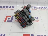 Блок предохранителей UAZ Patriot 3163372201010
