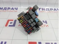Блок предохранителей UAZ Patriot 3163372201010
