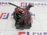 Блок предохранителей UAZ Patriot 3163372201010