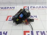 Блок предохранителей UAZ Patriot 3163372201010