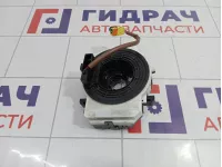 Механизм подрулевой для SRS (ленточный) UAZ Patriot 316300373201000