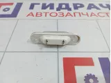 Фонарь подсветки номера UAZ Patriot 3163409050