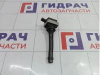 Катушка зажигания UAZ Patriot 4073705