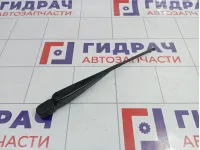 Поводок стеклоочистителя заднего UAZ Patriot 316000631315001