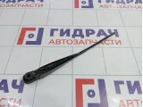 Поводок стеклоочистителя заднего UAZ Patriot 316000631315001